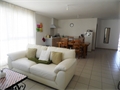 Image du bien APR711139